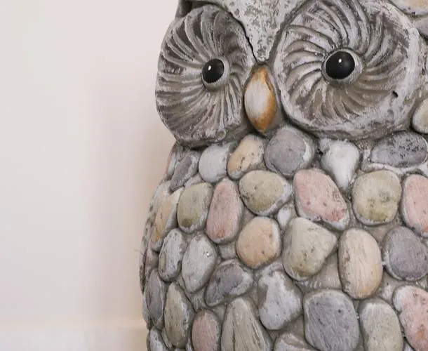 Lejlighed Vana & Tea Luxury Split