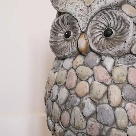 Appartamento Vana & Tea Luxury Spalato